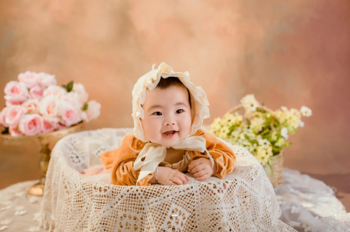 内蒙古孕妇排畸检查时间