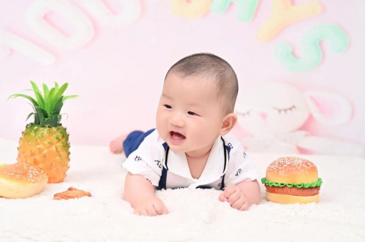 内蒙古孕妇叶酸过量的危害