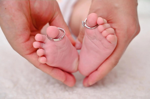 内蒙古孕妇29周是几个月